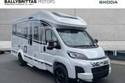 Fiat Ducato 2026