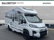 Fiat Ducato 2026