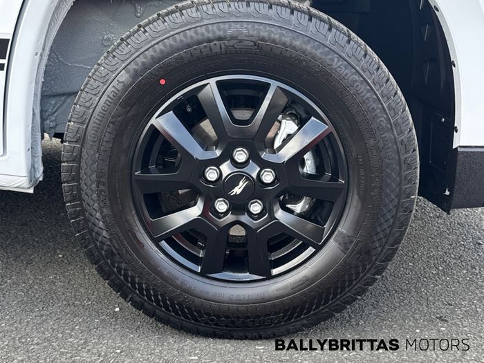 Fiat Ducato 2026
