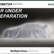 Skoda Fabia 2016