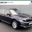 Skoda Kamiq 2025
