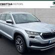 Skoda Kodiaq 2023