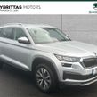 Skoda Kodiaq 2023