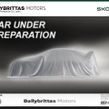 Kia Sportage 2013