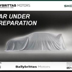 Kia Sportage 2013