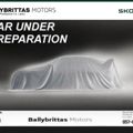 Skoda Superb 2017
