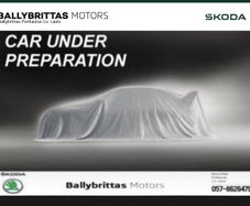 Skoda Superb 2017