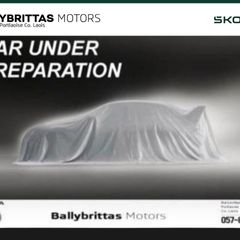 Skoda Superb 2017
