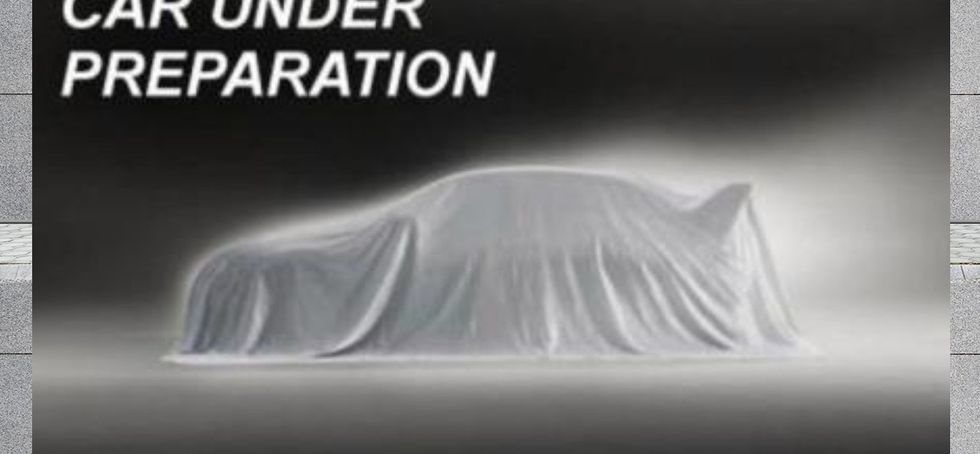 Skoda Superb 2017