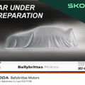 Skoda Kodiaq 2025