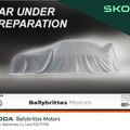 Skoda Kodiaq 2024