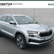 Skoda Karoq 2023