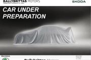Skoda Scala 2023