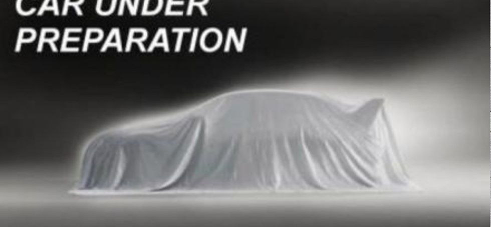 Skoda Scala 2023