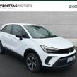 Opel Crossland X 2023