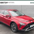 Hyundai Bayon 2023