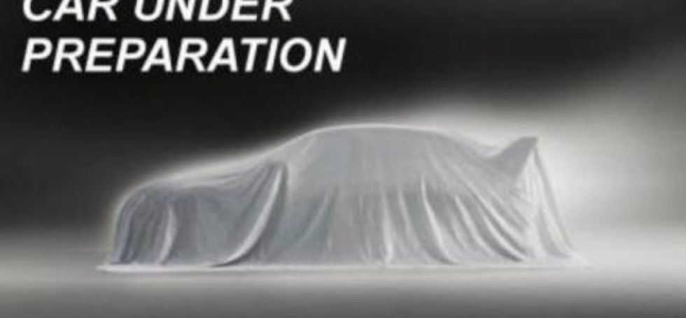 Skoda Fabia 2026