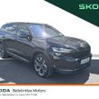 Skoda Kodiaq 2026