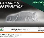 Skoda Scala 2023
