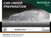 Skoda Scala 2023