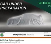 Skoda Kodiaq 2023