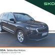 Skoda Kodiaq 2023