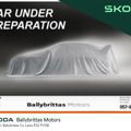 Skoda Karoq 2023