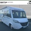 Pilote V630LG 2017