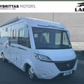 Pilote V630LG 2017