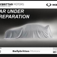 Nissan Micra 2017