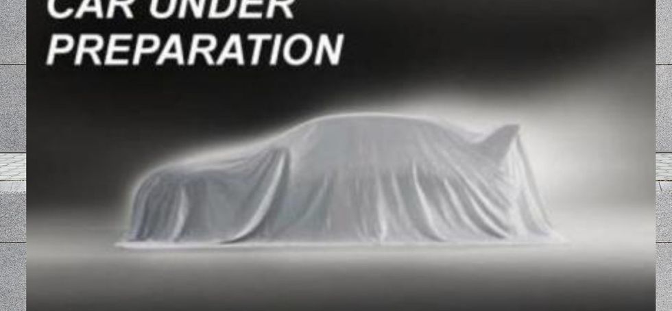 Nissan Micra 2017