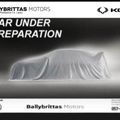 Mercedes-Benz A-Class 2018