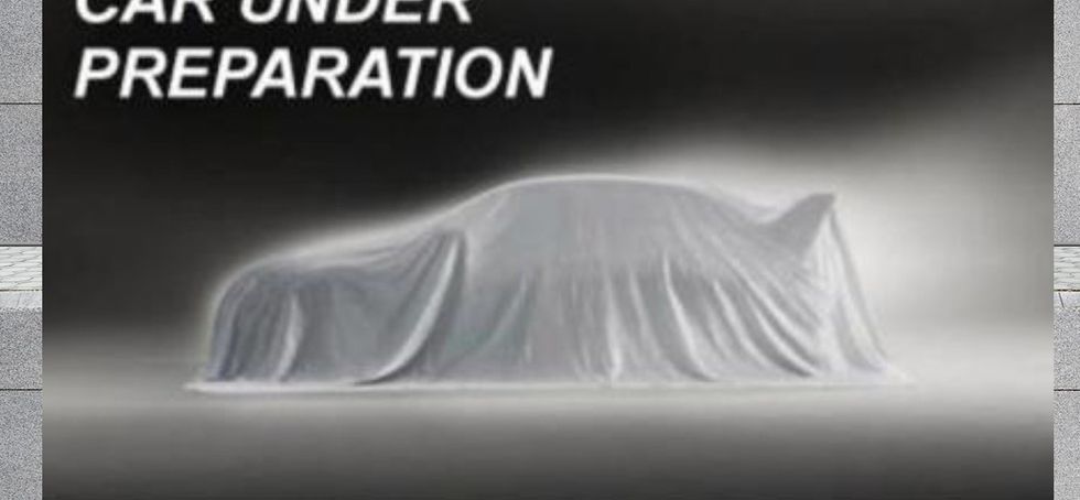 Mercedes-Benz A-Class 2018