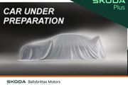 Skoda Kodiaq 2023