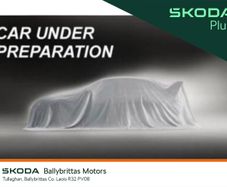Skoda Kodiaq 2023