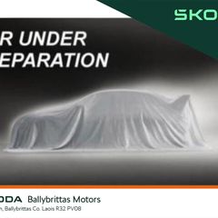Skoda Kodiaq 2023