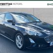 Ford Focus 2020