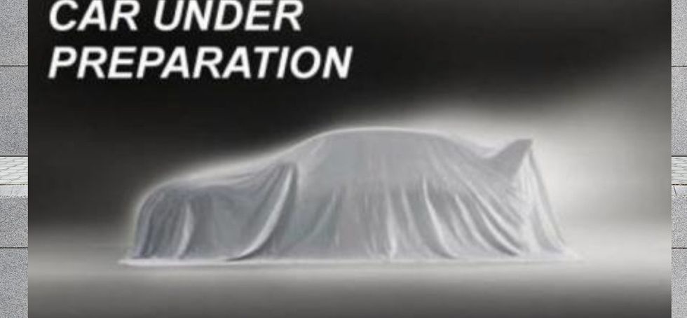 Audi A6 2017