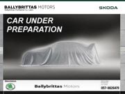 SEAT Ateca 2018