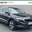 Skoda Karoq 2023