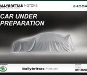 Skoda Superb 2022
