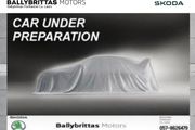 Skoda Superb 2022