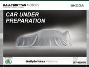 Skoda Superb 2022