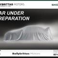 Ford Kuga 2019