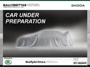 Ford Kuga 2019