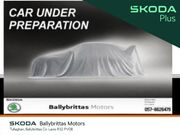 Skoda Karoq 2023