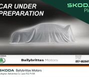 Skoda Kodiaq 2023