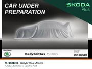 Skoda Kodiaq 2023