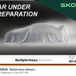 Skoda Kodiaq 2023