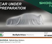 Skoda Kodiaq 2023
